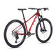 Horské kolo XC EXACT S1