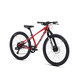 Dětské kolo SPORT TOX 24 2022
