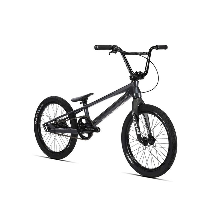 BMX kolo ROYAL FACTORY 