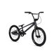 BMX kolo ROYAL FACTORY 