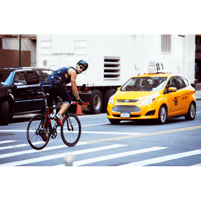  Decent Double Black Helma