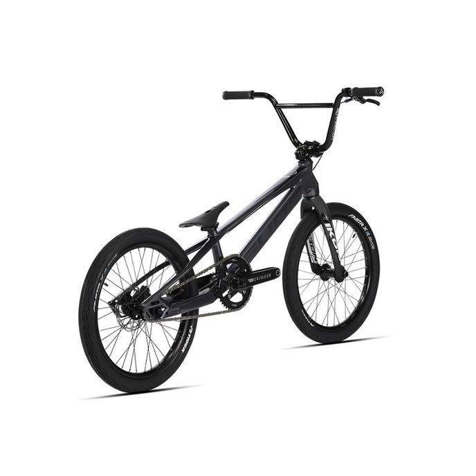 BMX kolo ROYAL FACTORY 