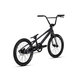 BMX kolo ROYAL FACTORY 