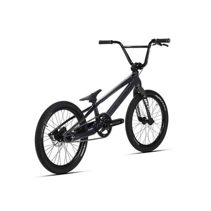 BMX kolo ROYAL FACTORY