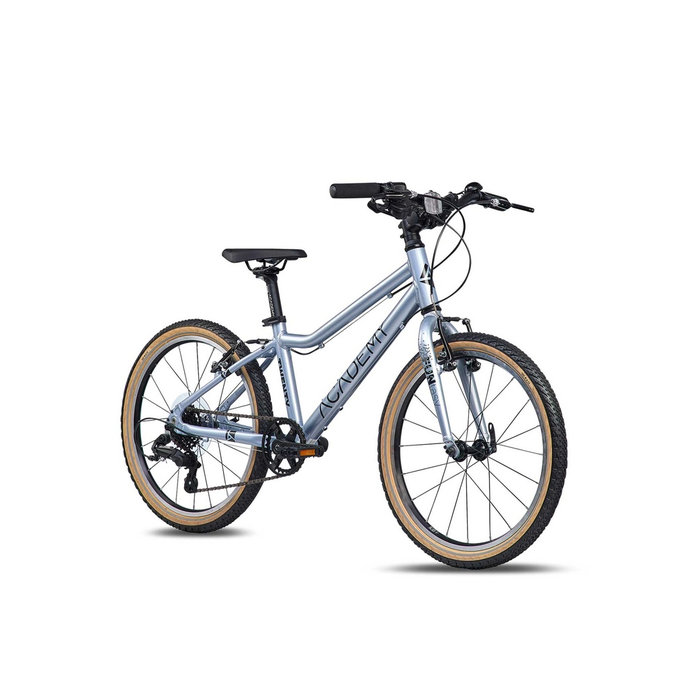 Grade 4 Edition FUNtasy - 20"