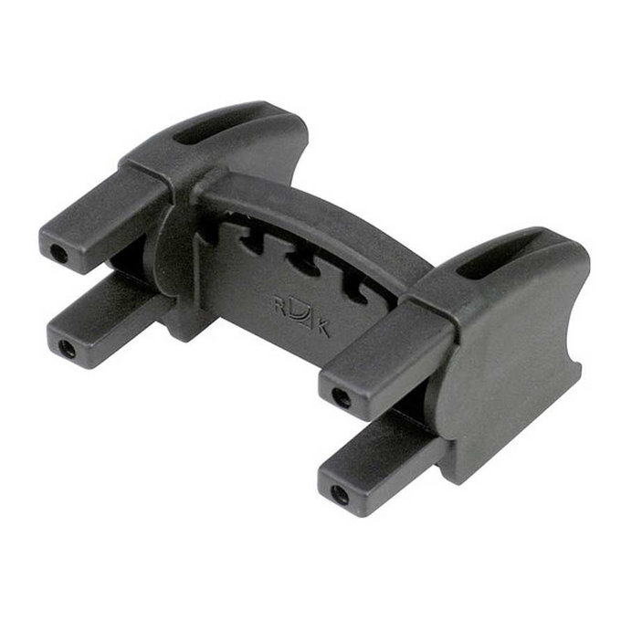 Prodloužení pro adaptér na řídítka