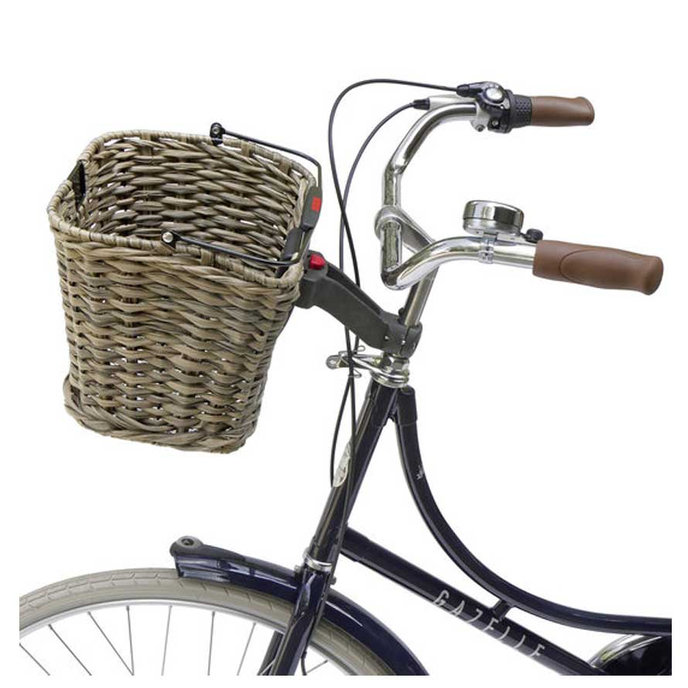 Adaptér na představec Ø 22,2 - 25,4 mm