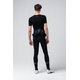 GOBIK triko MERINO MEN COAL
