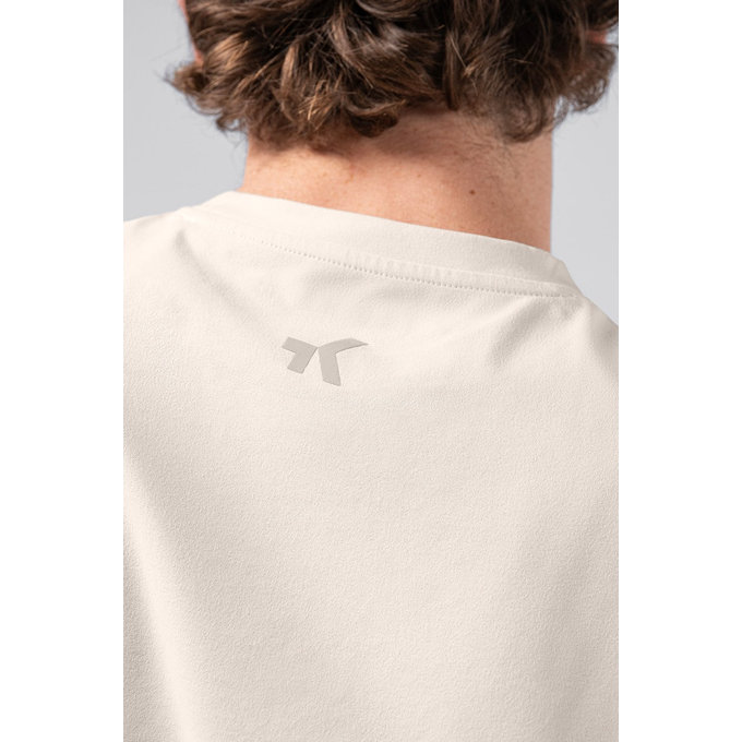 GOBIK triko NATIVE UNISEX SUMMER SAND