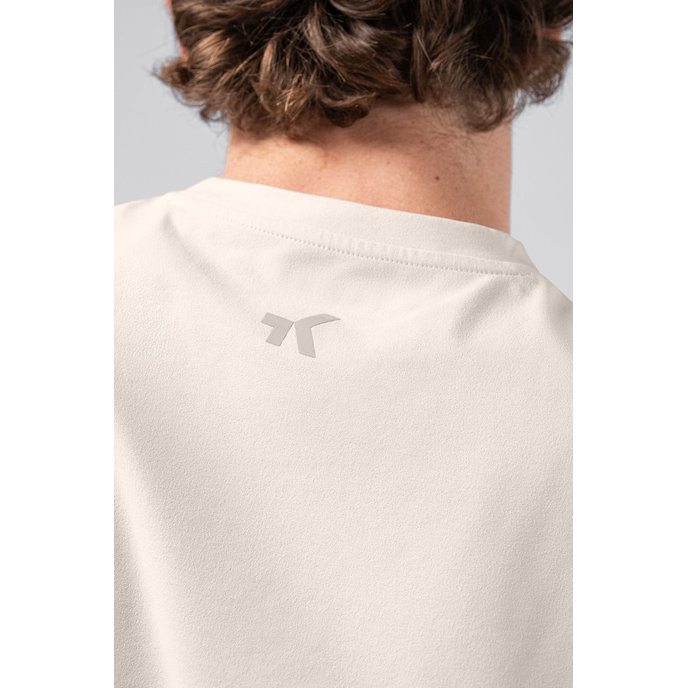 GOBIK triko NATIVE UNISEX SUMMER SAND