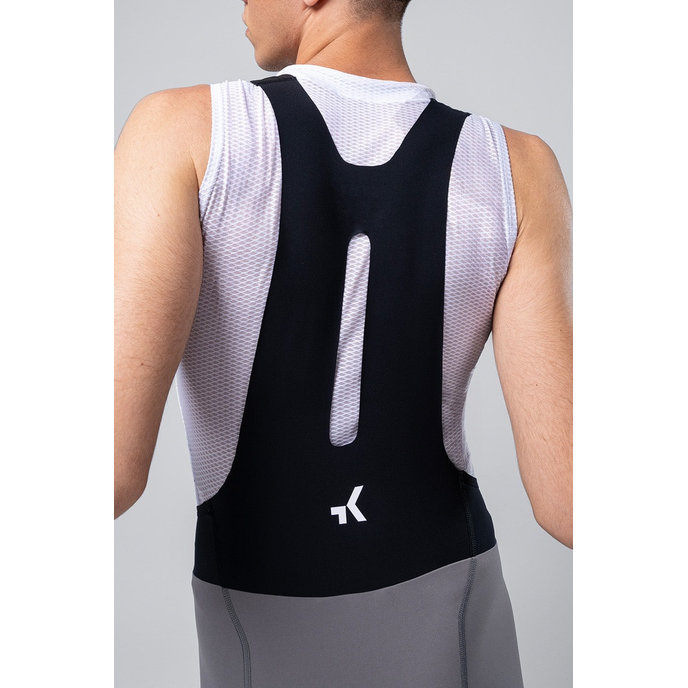 GOBIK kraťasy ABSOLUTE 7.0 MEN KETTLE - K10