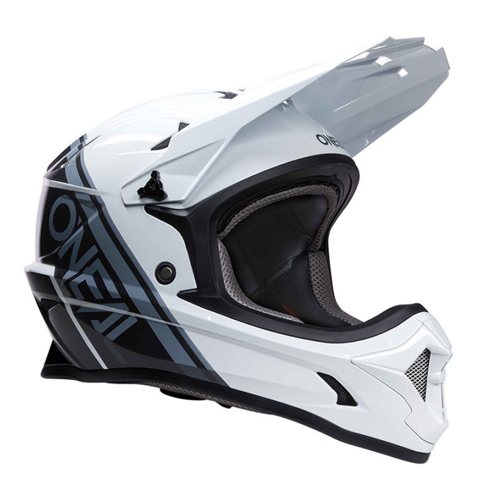 Přilba O´Neal Sonus SPLIT