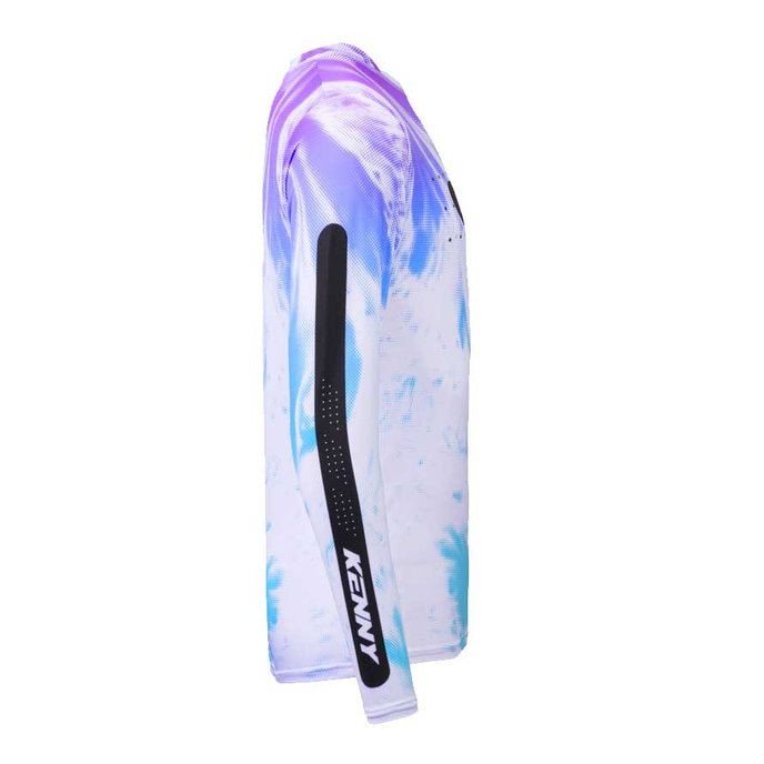 Dres PROLIGHT GRADIENT White