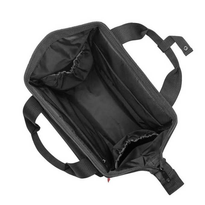 Reisenthel Roomy GT boční taška na nosič