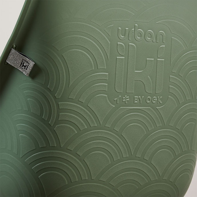 Přední sedačka na kolo s adaptérem