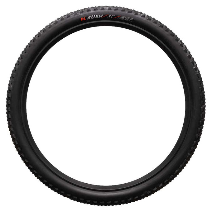 KENDA RUSH 29x2.40" XC/M, kevlar