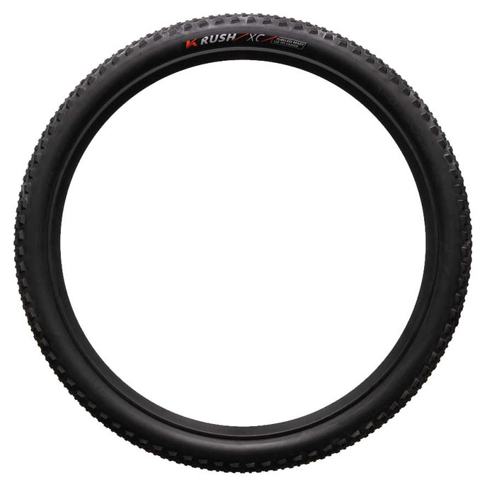 KENDA RUSH 29x2.40" XC/M, kevlar