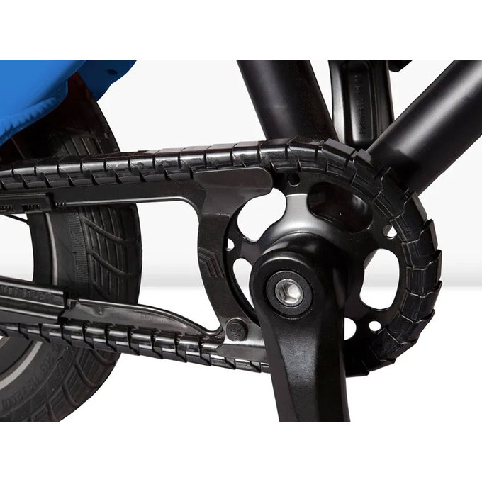 Odrážedlo / kolo 3v1 pro děti 1-5 let