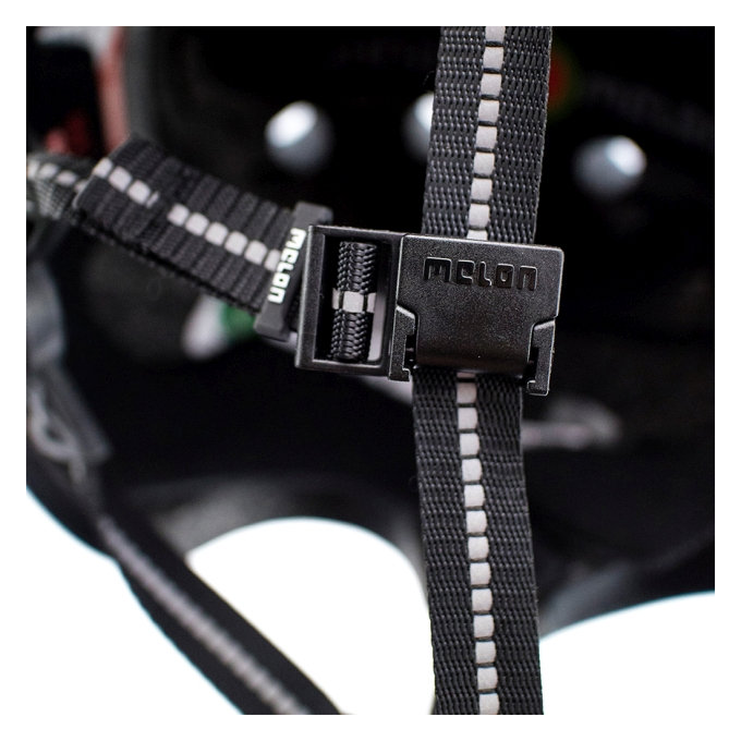  Toddler Rainbow Indigo Helma 