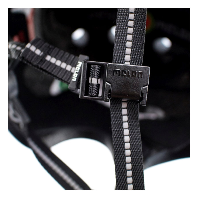  Toddler Rainbow Indigo Helma 