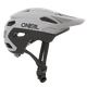  Přilba Trailfinder SPLIT šedá