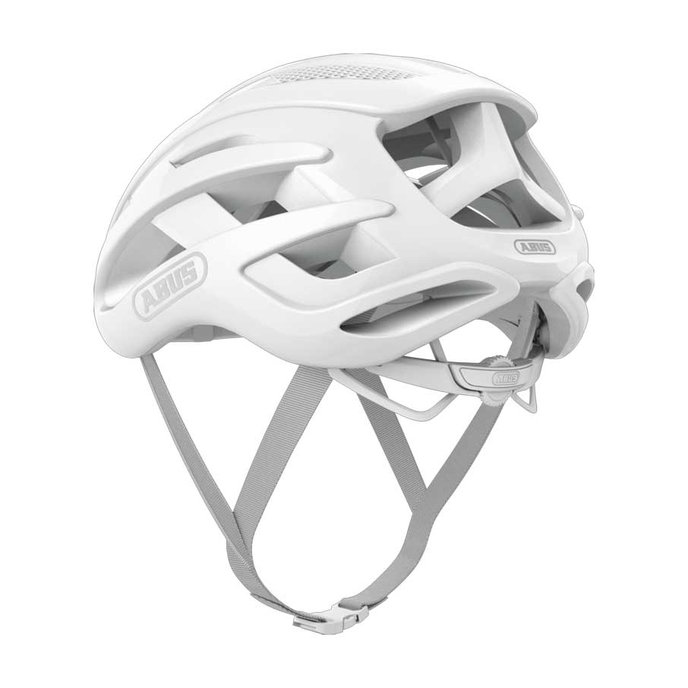 AirBreaker pure white