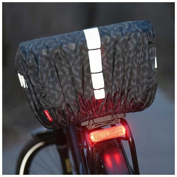 Reisenthel pláštěnka na GT košík