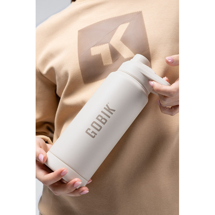 GOBIK termo láhev SUI STARLET 750 ml