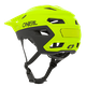 Přilba Trailfinder SPLIT žlutá