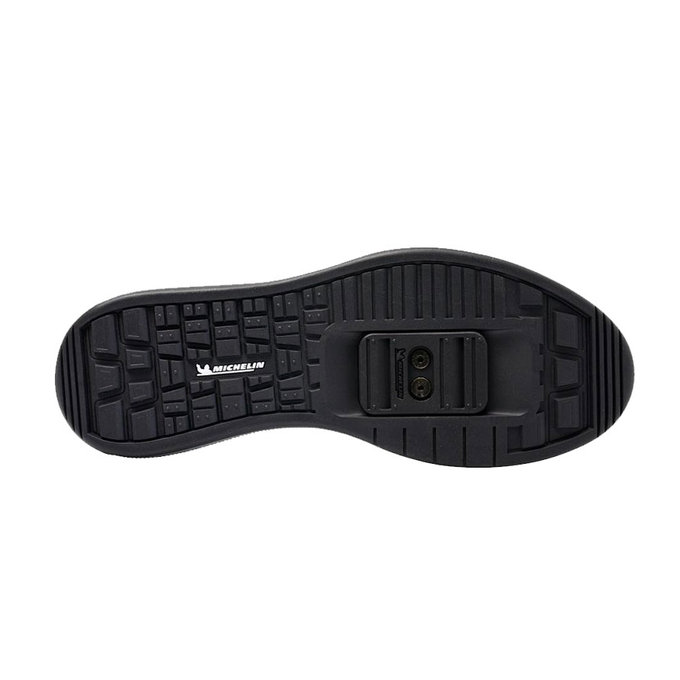 MTB / Enduro tretry se šňůrkami DMT FK10