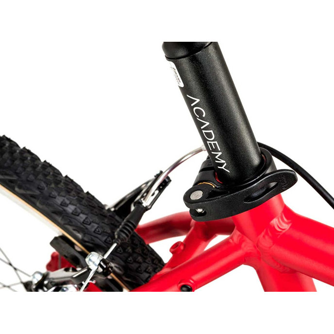 Grade 5 - 24" (od 130 cm)