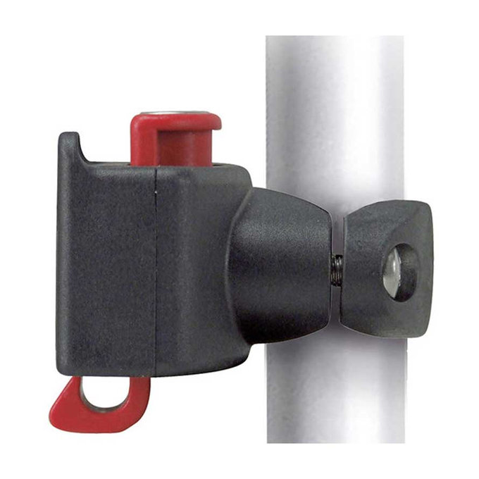 CADDY adaptér na sedlovku/představec