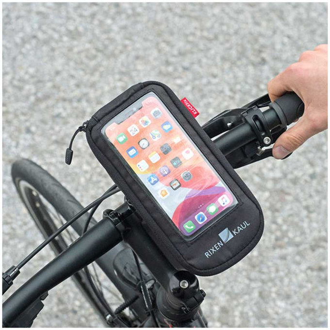 PHONEBAG COMFORT na řidítka