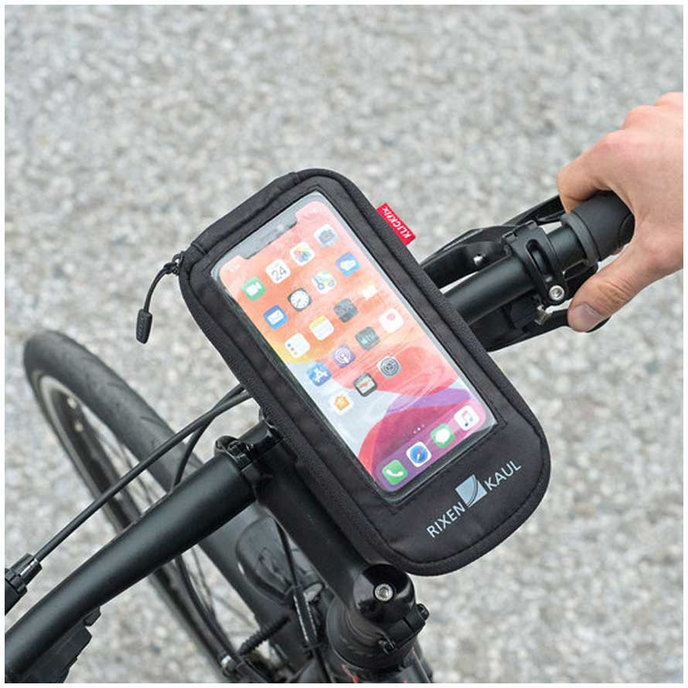 PHONEBAG COMFORT na řidítka