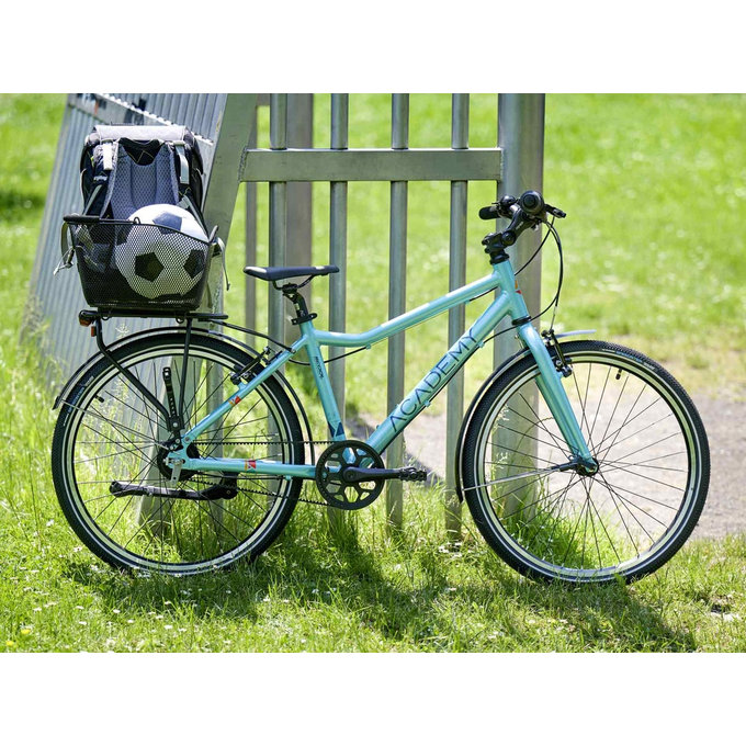 Grade 5 Belt - 24" (od 130 cm)