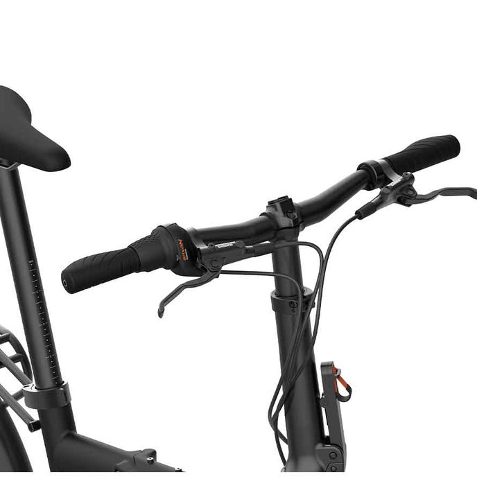 Skládací kolo PRO20 NE