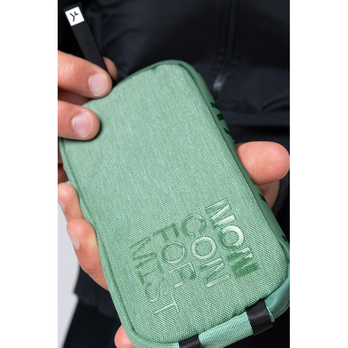 GOBIK pouzdro na mobilní telefon ESSENTIAL 2.0