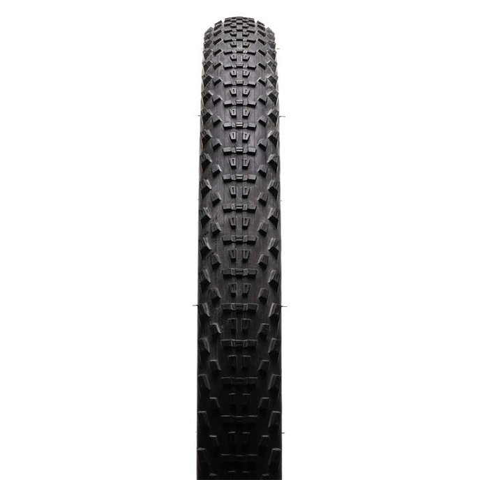 KENDA RUSH 29x2.40" XC/M, kevlar