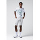GOBIK dres ATTITUDE 2.0 MEN MOSS
