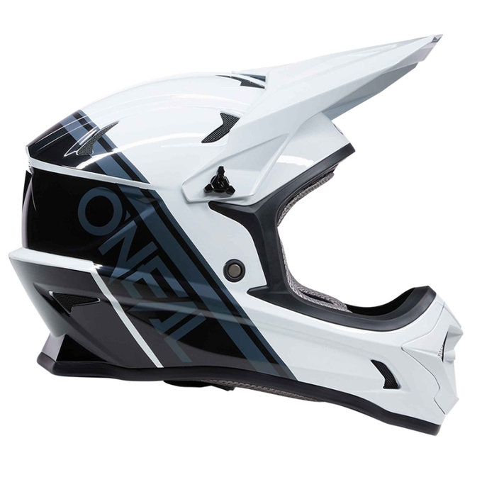 Přilba O´Neal Sonus SPLIT