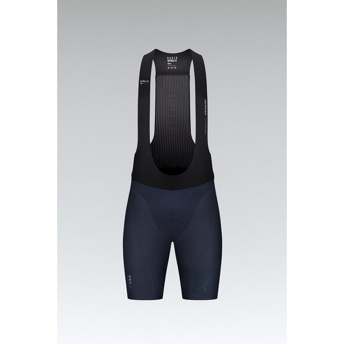 GOBIK kraťasy ULTRALITE 2.0 MEN ULTRABLUE - K12