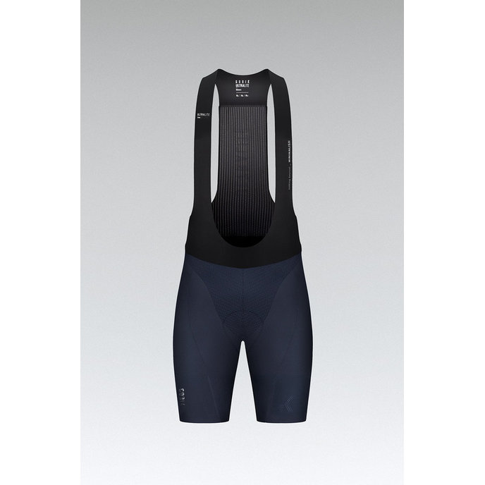 GOBIK kraťasy ULTRALITE 2.0 MEN ULTRABLUE - K12