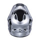 DOWNHILL Silver
