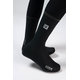 GOBIK návleky na tretry VELOTOZE SNAPS UNISEX BLACK