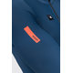 GOBIK dres dlouhý rukáv PACER SOLID 2.0 MEN ASSAULT