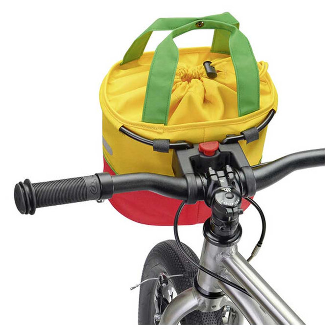 Lori Shopper dětský batoh