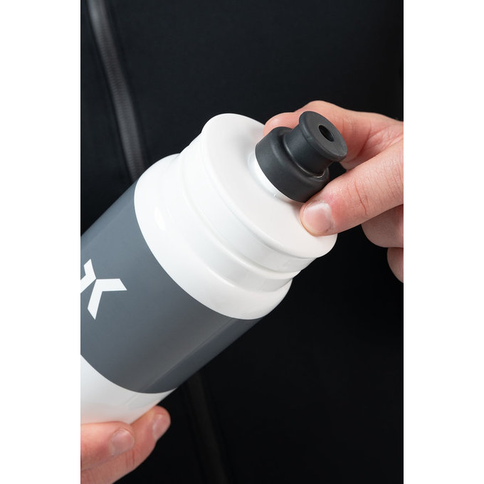 GOBIK láhev FLY CLOUD 550 ml