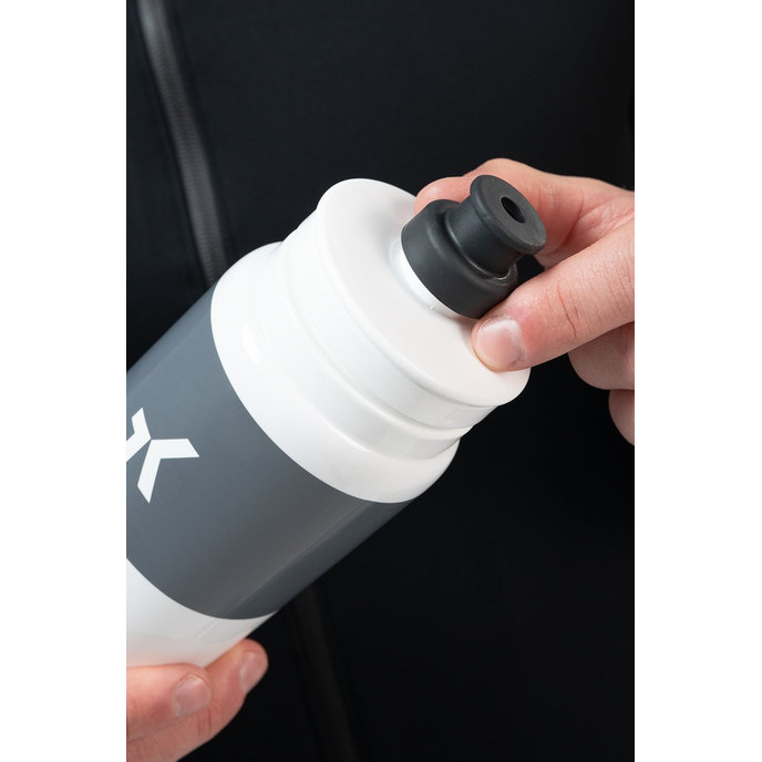 GOBIK láhev FLY CLOUD 550 ml