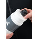 GOBIK láhev FLY CLOUD 550 ml