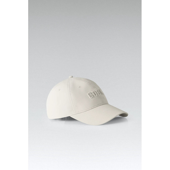 GOBIK kšiltovka UNWIND UNISEX SAND